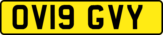 OV19GVY