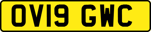 OV19GWC