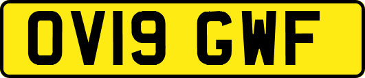 OV19GWF