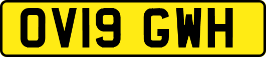 OV19GWH