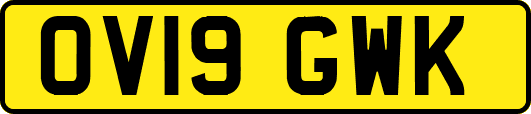 OV19GWK