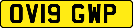 OV19GWP