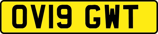 OV19GWT