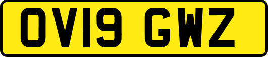 OV19GWZ