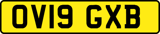 OV19GXB