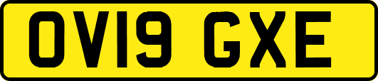 OV19GXE