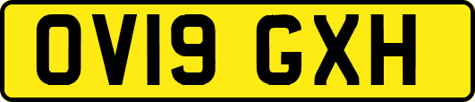 OV19GXH