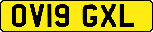 OV19GXL