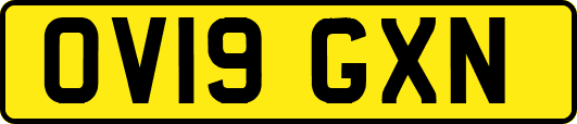 OV19GXN