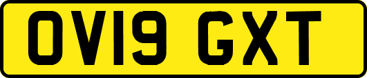 OV19GXT