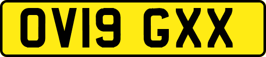 OV19GXX