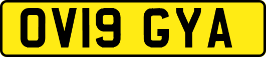 OV19GYA