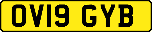 OV19GYB