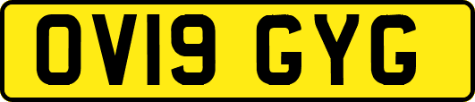 OV19GYG