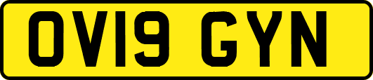 OV19GYN