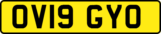 OV19GYO