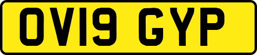 OV19GYP