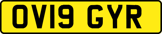 OV19GYR