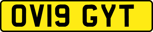 OV19GYT