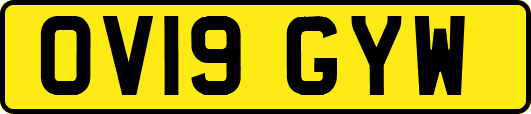 OV19GYW