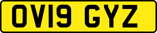 OV19GYZ