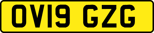 OV19GZG