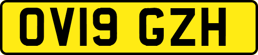 OV19GZH