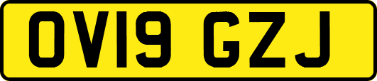 OV19GZJ