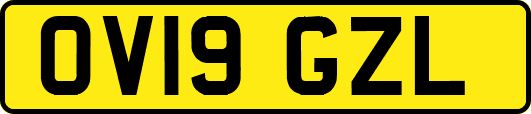 OV19GZL