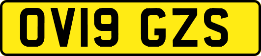 OV19GZS