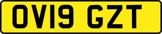 OV19GZT
