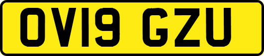 OV19GZU