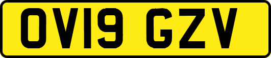 OV19GZV