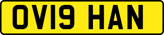 OV19HAN
