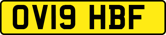 OV19HBF