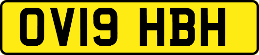 OV19HBH