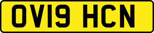 OV19HCN