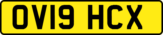 OV19HCX