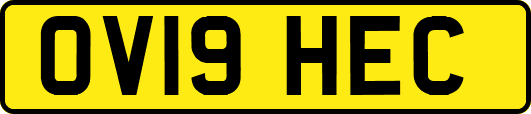 OV19HEC