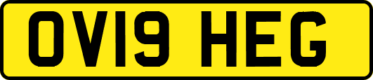 OV19HEG