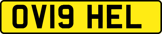 OV19HEL