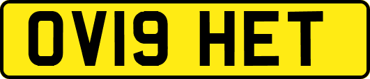 OV19HET