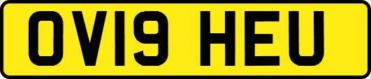 OV19HEU
