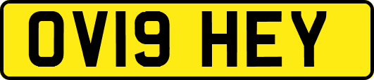 OV19HEY