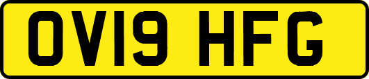 OV19HFG