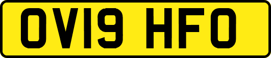 OV19HFO