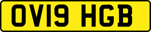 OV19HGB
