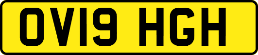 OV19HGH