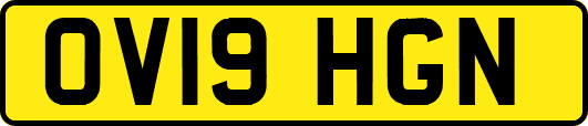 OV19HGN