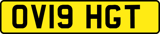 OV19HGT